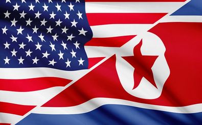 کره شمالی، کشوری که الگوی روابط ایران و آمریکا اندازه اش نبود