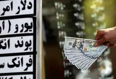 منابع ارزی دولت برای مداخله در بازار محدود است/دولت در نظارت بر عملکرد بانکهای خصوصی ضعف دارد