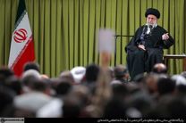 دشمن سعی می‌کند صدای رسای انقلاب ایران به گوش دیگر ملت‌ها نرسد/همه مراقب باشند ابزار استکبار در مقابل ایرانِ عزیز نشوند