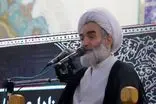 سفر لاریجانی به لبنان توطئه‌های دشمنان را خنثی کرد  
