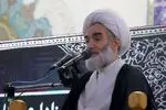 سفر لاریجانی به لبنان توطئه‌های دشمنان را خنثی کرد  
