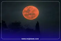 اینفوگرافیک/چگونه نماز آیات بخوانیم؟