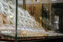 قیمت طلا و سکه امروز ۱۹ خرداد ۱۴۰۴ مشخص شد
