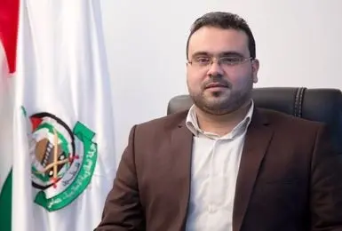تشکیلات خودگردان به اجماع ملی در اداره غزه دعوت شد