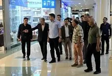 اعطای تسهیلات ۴۰۰ میلیون ریالی به گردشگران از اواخر خردادماه +فیلم