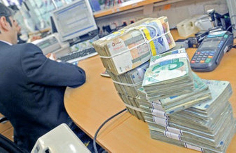  بانک صادرات ایران قریب به ٢٠ هزار میلیارد ریال وام قرض الحسنه پرداخت کرد