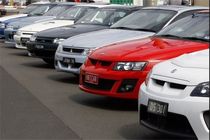 ممنوعیت واردات؛ مجوز ورود شورای رقابت به قیمت گذاری خودرو بالای 50 میلیون