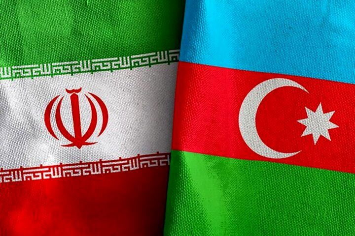 ایران و آذربایجان برای ادامه ساخت و بهره برداری از سدها رایزنی ‌می‌کنند