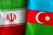 سفارت جدید آذربایجان در ایران دایر می‌شود 