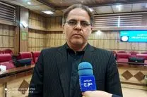 ارائه خدمات رایگان دندانپزشکی به به بیش از یک هزار مددجوی کمیته امداد ایلام