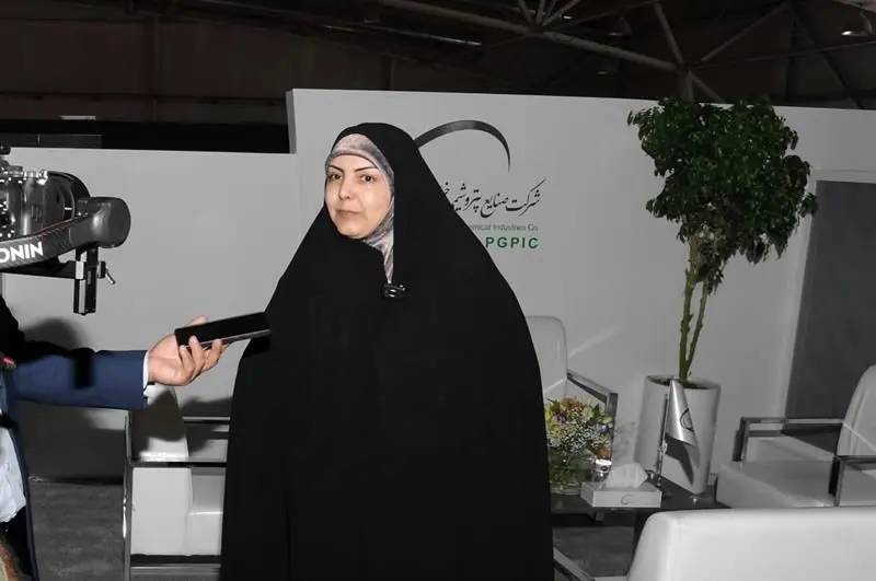 انگیزه بالا، نیروی انسانی متخصص و برنامه‌ریزی دقیق سه عامل موفقیت هلدینگ خلیج فارس است