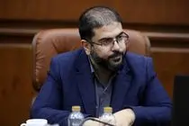 حرکت سازمان منطقه آزاد کیش به سوی دولت هوشمند + فیلم