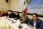 ضرورت فعال‌سازی کمیته بهسازی محیط برای مقابله با پشه آئدس در استان