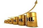 قیمت نفت در پی انتشار خبر توقیف یک نفتکش افزایش یافت