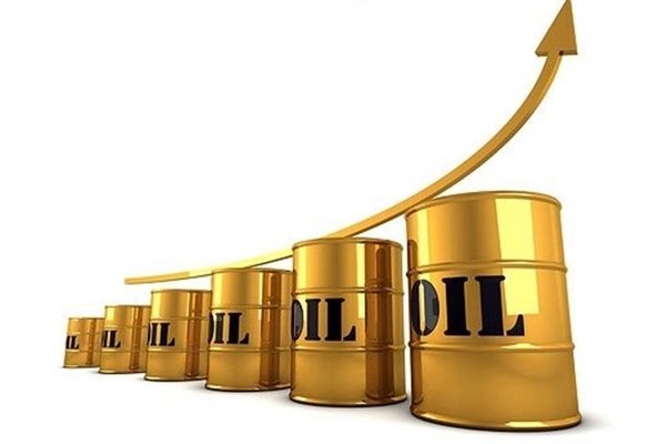 قیمت نفت در پی انتشار خبر توقیف یک نفتکش افزایش یافت
