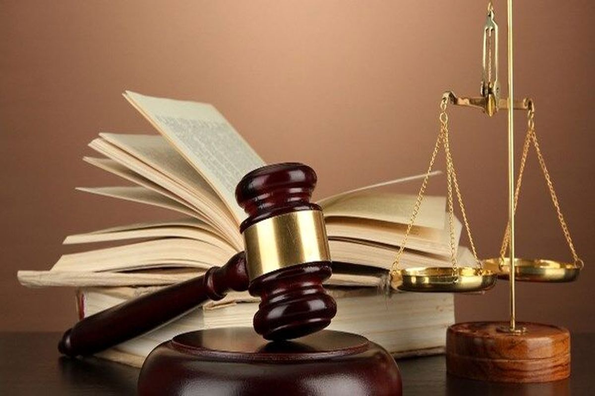 اخذ 77 رأی مثبت قضایی برای مبارزه با زمین خواری در مازندران