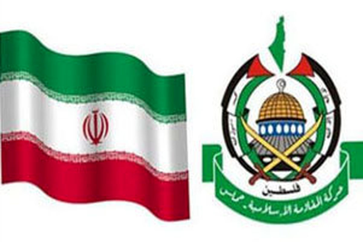ادعای الشرق‌الاوسط درباره توافق ایران و حماس در لبنان
