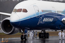 Boeing plans to cut Total Number of Employees by 10 Percent