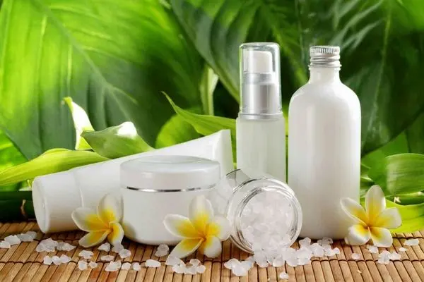 رئیس سازمان غذا و دارو از ضرورت صادرات محصولات بهداشتی خبر داد