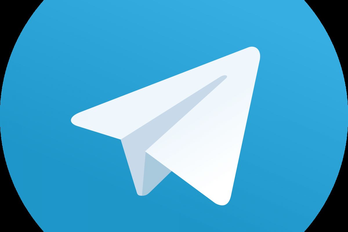 محققان ایرانی یک حفره امنیتی در پیام رسان تلگرام کشف کردند