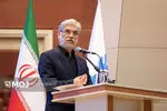 آزمون کنکور با امنیت کامل برگزار شد / نتایج تا نیمه اول مهرماه اعلام می‌شود