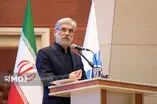 آزمون کنکور با امنیت کامل برگزار شد / نتایج تا نیمه اول مهرماه اعلام می‌شود