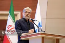 در نظریه سیاسی امام خمینی(ره) مردم جایگاه ویژه‌ای دارند