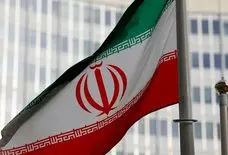 مواضع مبهم؛ راهبرد جدید ایران در برابر دشمنان؟