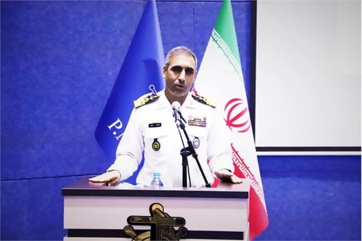 ضرورت تشکیل «وزارت دریانوردی» در کشور