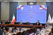 ثبت ۱۲ رکورد در یک‌سال گذشته در منطقه آزاد کیش / رشد ۳۰۰ درصدی سرمایه‌گذاری داخلی