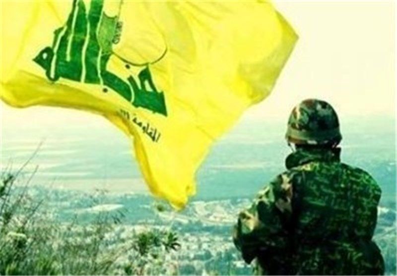 نشست توطئه آفرینی علیه حزب الله در واشنگتن 