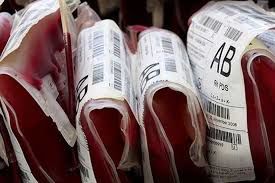 ارسال ۳۵۰ واحد خون برای کمک رسانی به مجروحان حادثه تروریستی اهواز