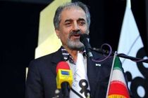 رهبری و ایمان دو عامل استقرار و ثبات جمهوری اسلامی ایران