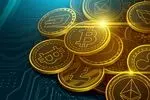قیمت بیت‌کوین و ارز‌های دیجیتال، امروز اول شهریور ۱۴۰۴ مشخص شد