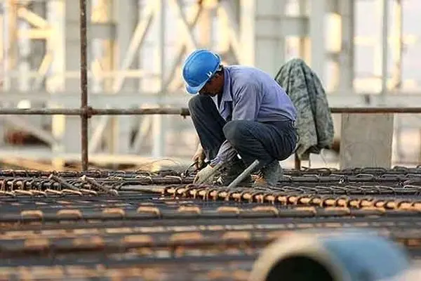 ۷۷ هزار واحد مسکونی به مشمولان جوانی جمعیت واگذار شد