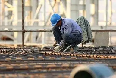 تلاش برای رفع کسری ۸۳ هزار واحدی زمین؛ طرح مسکن کارگری در ایستگاه تصمیم‌گیری