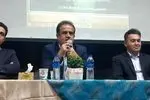 ضرورت تصویب نظام جامع باشگاهداری برای حمایت از تیم‌های شهرستانی