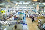 بیش از ۲۳۰۰ ناشر برای حضور در نمایشگاه کتاب درخواست دادند