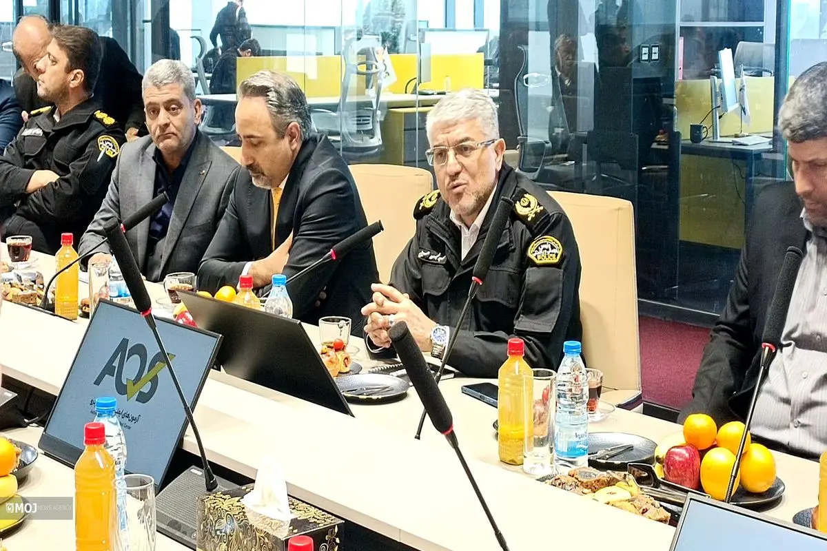 سردار حسینی