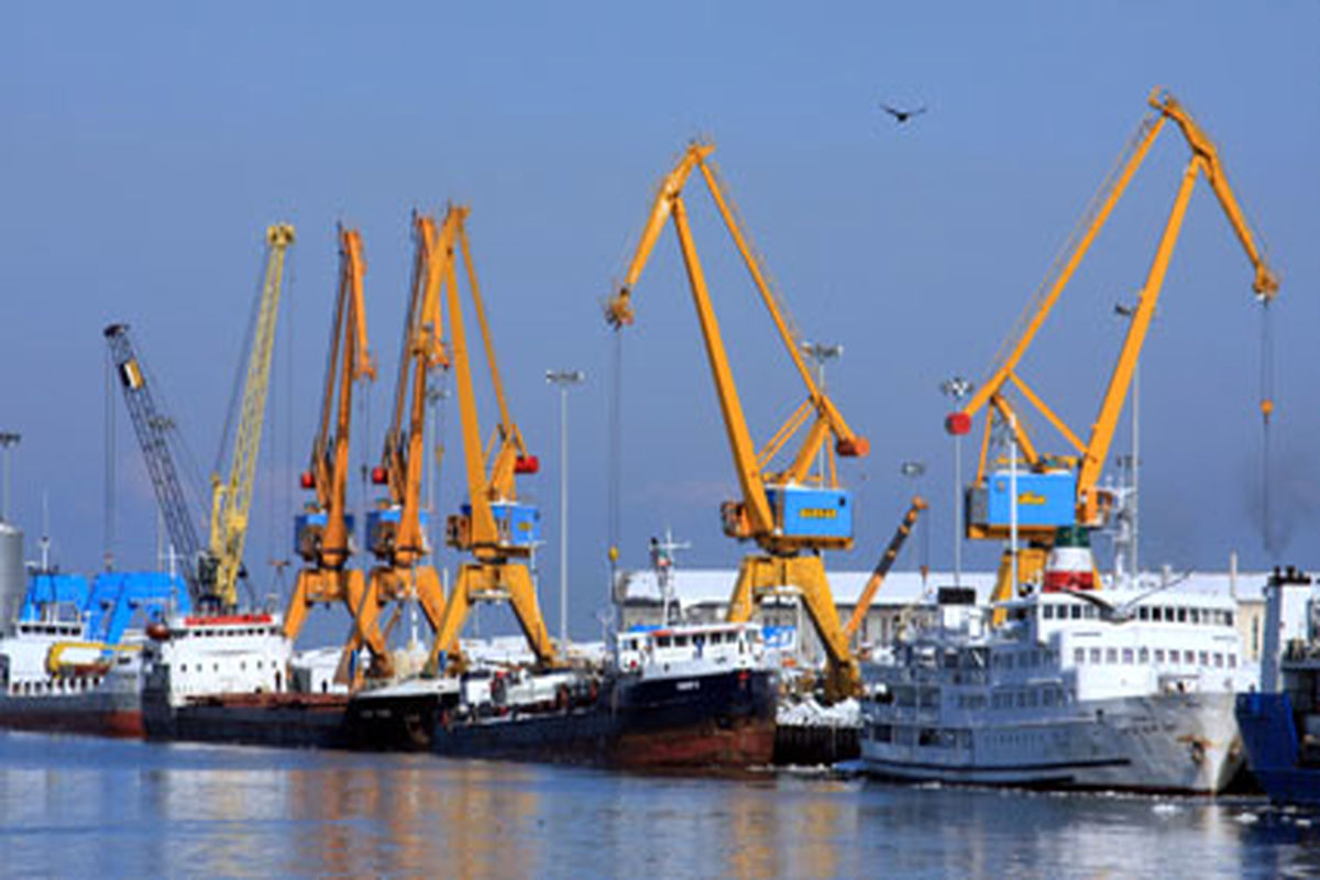 ایران پایبند به تمامی الزامات و معاهدات بین‌المللی دریایی است