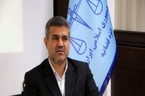 کشف ۱۶ بمب در استان کرمان/همه عوامل انفجارهای تروریستی کرمان بازداشت شدند