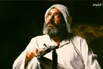 پخش ویژه فیلم‌های «ای ایران» و «ناخدا خورشید» از شبکه نمایش