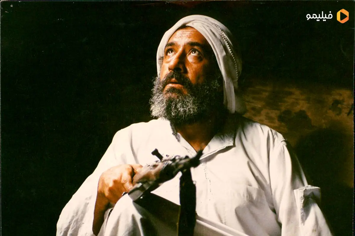 ناخدا خورشید