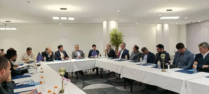 تنوع‌بخشی و دیپلماسی اقتصادی، راه رفع موانع تأمین مالی خارجی است