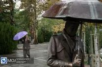 جزئیات ورود سامانه بارشی جدید به کشور / پیش بینی وضعیت آب و هوا
