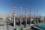 فعالیت پالایشگاه نفت بندرعباس بدون وقفه ادامه دارد