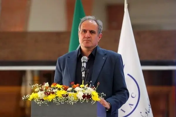 چهار فرودگاه کشور پذیرای اولین گروه زائران خانه خدا هستند
