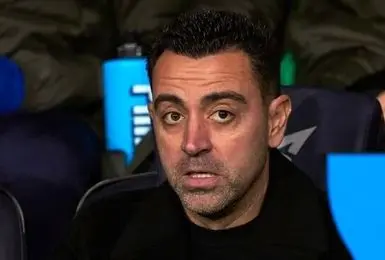 سرمربی سابق بارسا، گزینه اصلی جانشینی توماس فرانک 