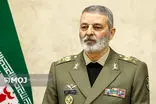 قطر از مبارزات مردم مظلوم فلسطین حمایت قاطعی داشته است