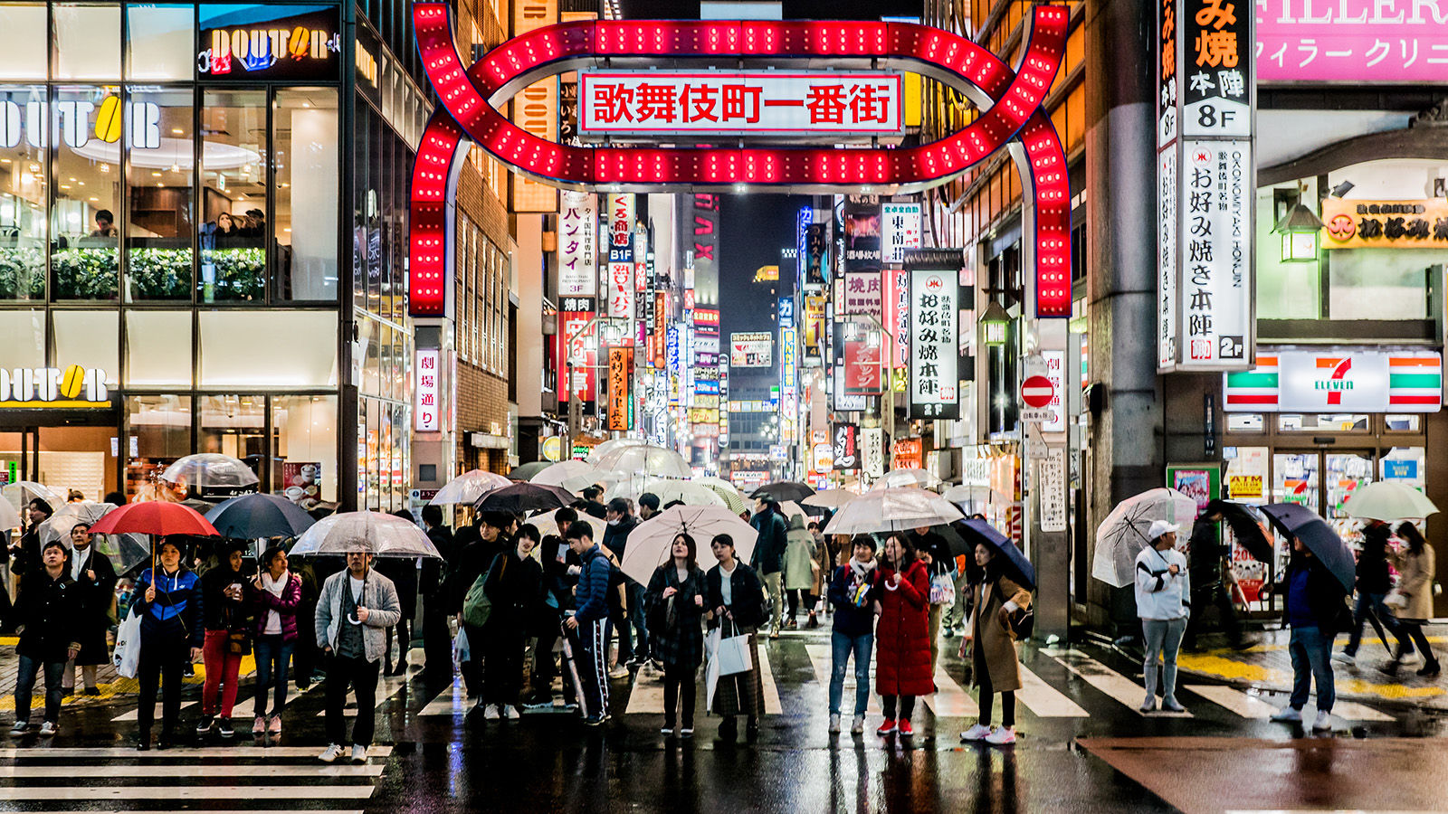 توکیو و دردسرهای دولت ژاپن برای کاهش جمعیت